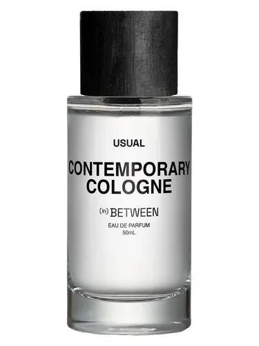 Imagen de Contemporary Cologne
