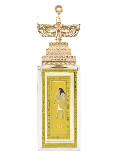Perfume Atum de Aswan