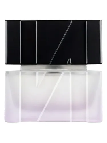Perfume RÉUNION de NVRNAGN