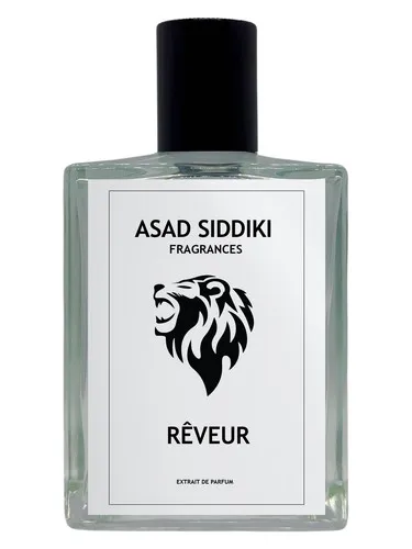 Perfume Rêveur de Asad Siddiki