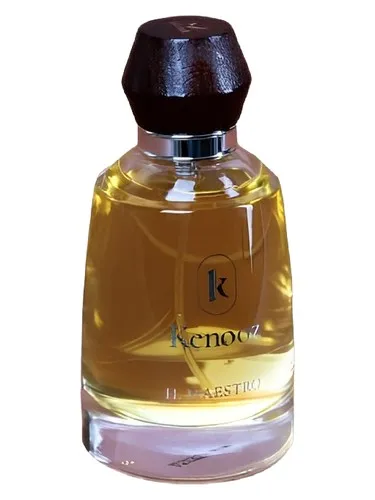 Perfume Il Maestro de Kenooz