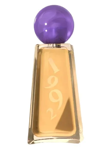 Perfume 1992 de Fuli