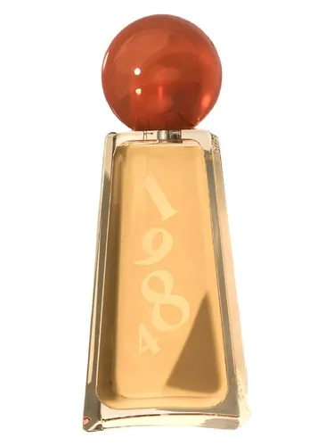 Perfume 1984 de Fuli