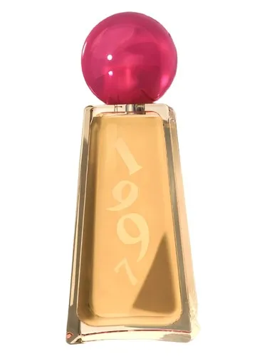 Perfume 1997 de Fuli