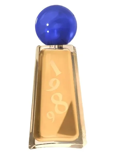 Perfume 1989 de Fuli