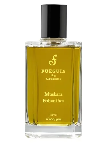Imagen de Muskara Polianthes
