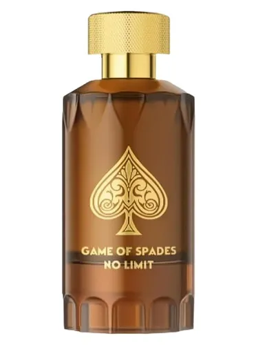 Imagen de Game Of Spades No Limit
