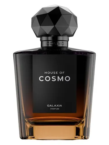 Perfume Galaxia de House of Cosmo
