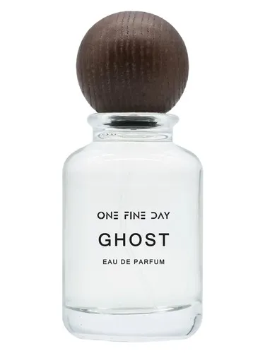 Colección One Fine Day
