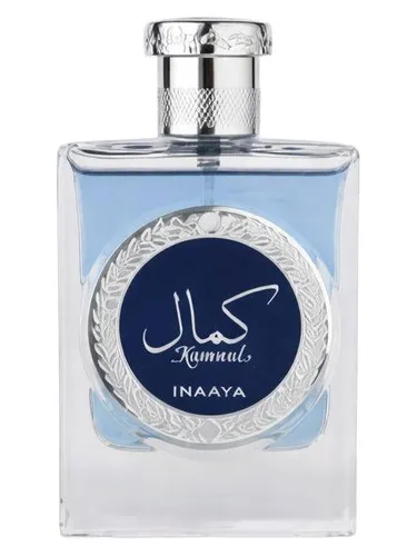 Perfume Kamaal de Inaaya