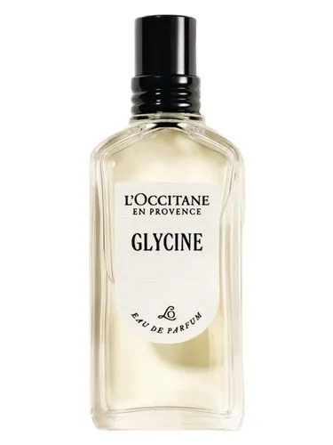 Perfume Glycine Eau de Parfum de L'Occitane en Provence