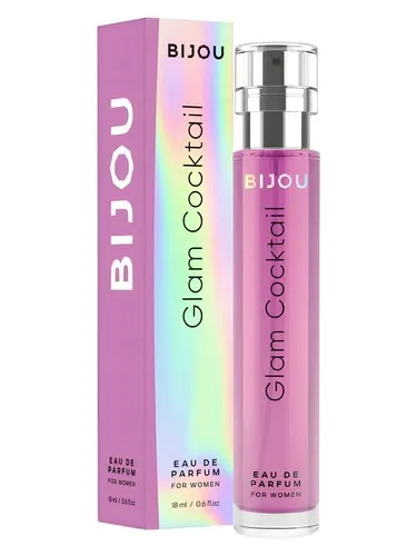 Imagen de Glam Cocktail