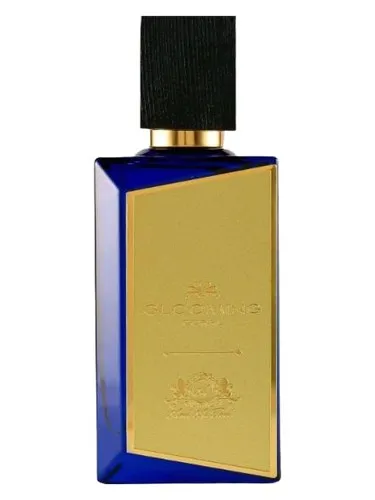 Perfume Glooming Coral de Ard al Teeb