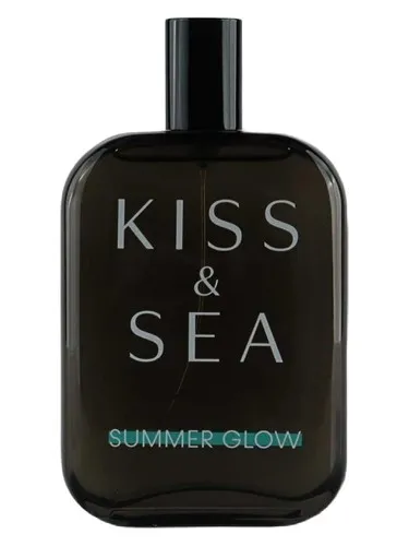 Imagen de Summer Glow