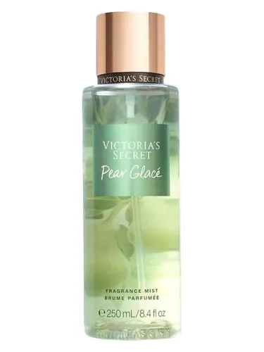 Imagen de Pear Glacé