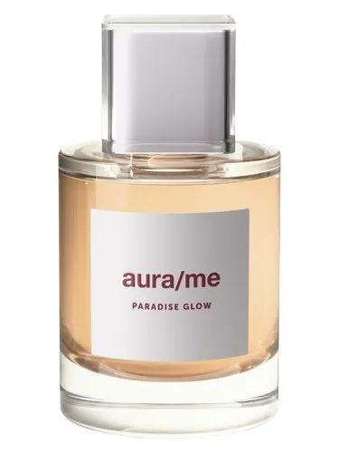 Imagen de Paradise Glow