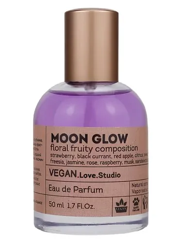 Imagen de Moon Glow