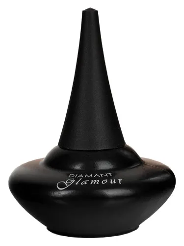 Perfume Diamant Glamour de Parfums Guy Alari