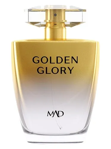 Imagen de Golden Glory