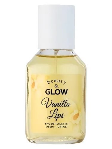 Imagen de Beauty & Glow Vanilla Lips