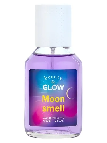 Imagen de Beauty & Glow Moon Smell
