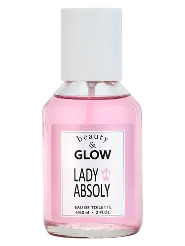Imagen de Beauty & Glow Lady Absoly