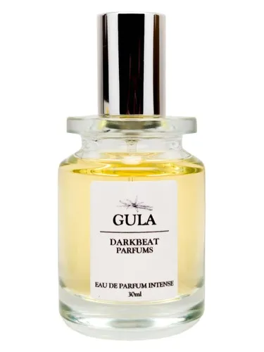 Perfume Gula de Darkbeat Parfums