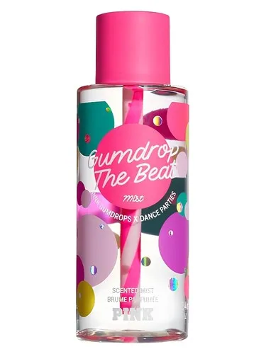 Imagen de Gumdrop the Beat