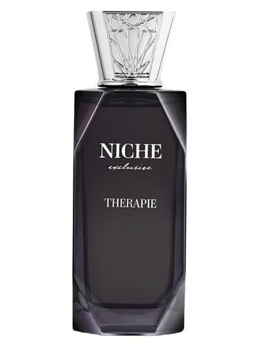 Perfume Therapie de Niche Exclusive
