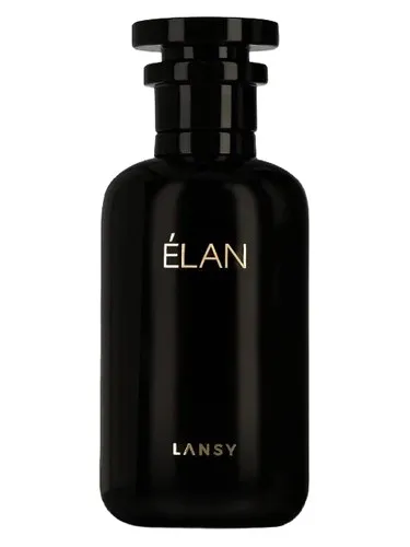 Perfume Elan de LANSY