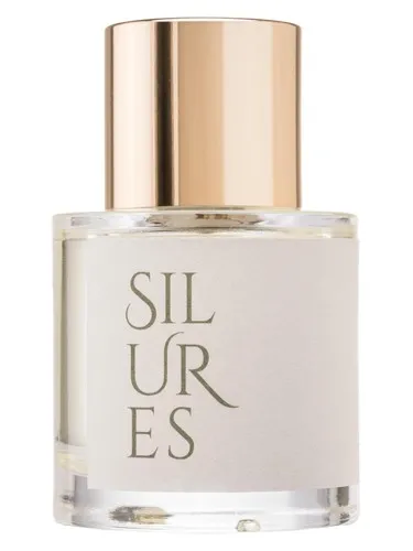 Imagen de Silures