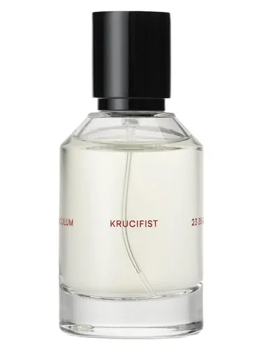 Perfume Krucifist de ORACULUM