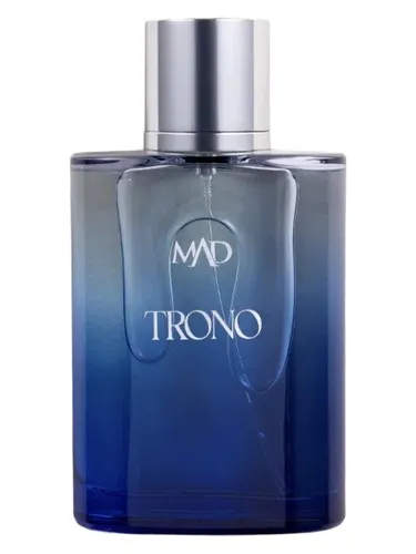 Perfume Trono de Mad Parfumeur