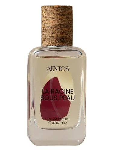 Imagen de La Racine Sous Peau 肌下之根