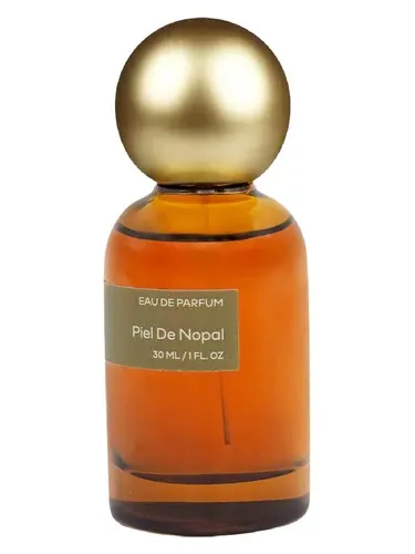 Perfume Piel de Nopal de aptuum