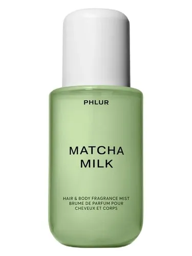Imagen de Matcha Milk Fragrance Mist