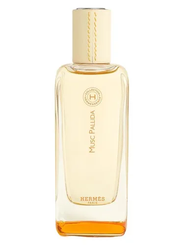 Imagen de Musc Pallida Eau de Parfum