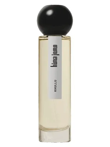 Perfume Khullu de hima jomo