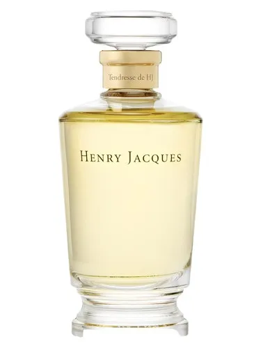Perfume Tendresse de HJ de Henry Jacques