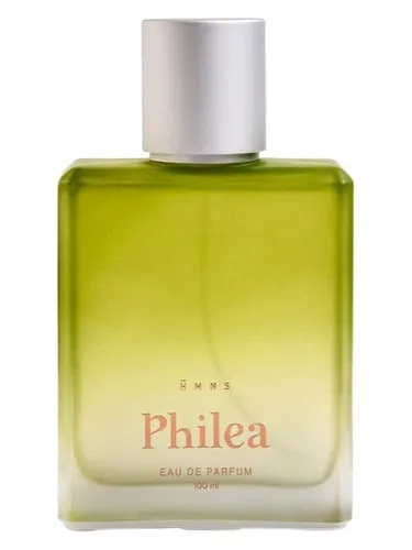 Imagen de Philea