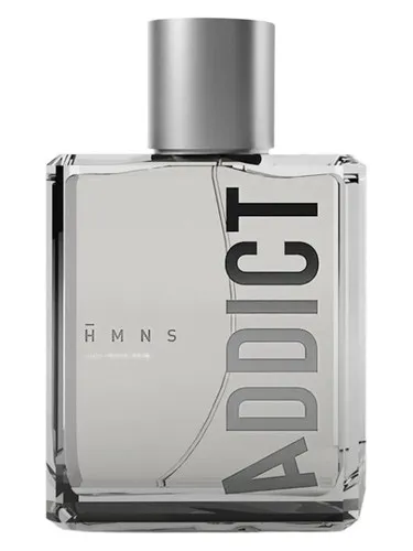 Perfume Addict de HMNS