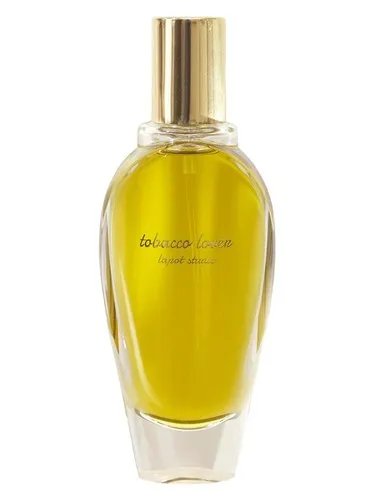 Perfume Tobacco Lover 烟草恋人 de Lapot Studio 窄門