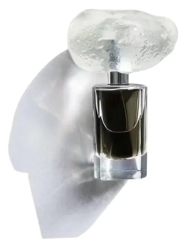 Perfume Lover's Hug de QIUHAO