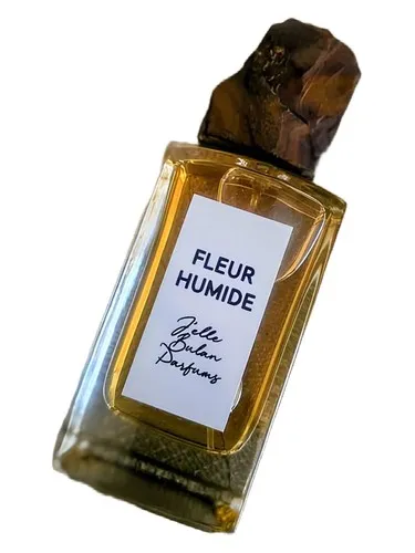 Imagen de Fleur Humide