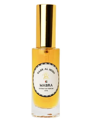Colección Exclusive Scent Community Collection