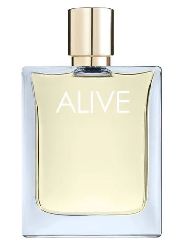 Imagen de Boss Alive Sparkling Lavender