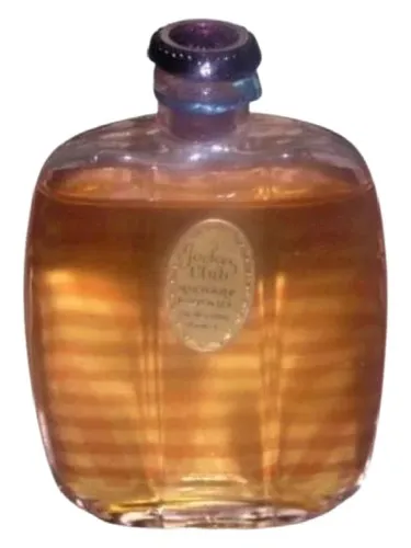 Perfume Jockey Club de Richard Hudnut
