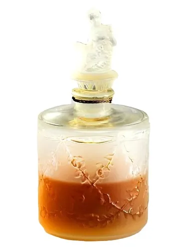 Perfume Fadette de Richard Hudnut