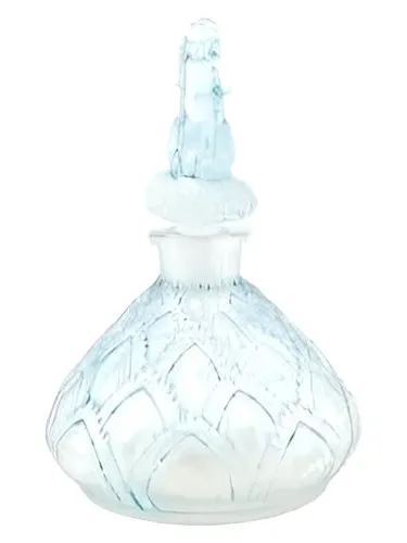 Perfume Deauville de Richard Hudnut