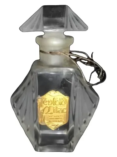 Perfume Tenfold Lilac de Richard Hudnut